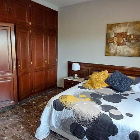 Torre Can Ripoll Sant Hilari Sacalm Esterno foto